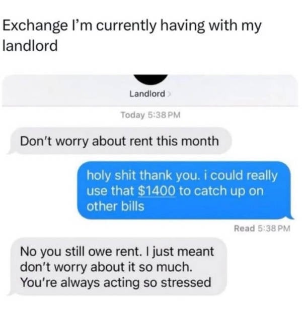 Whoa Whoa Whoa… HOLD UP!