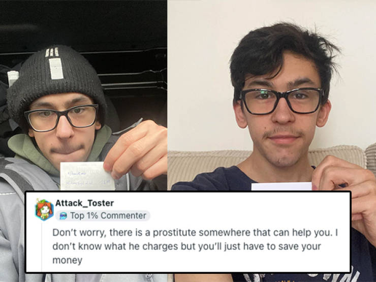 Roasts That Ended Careers