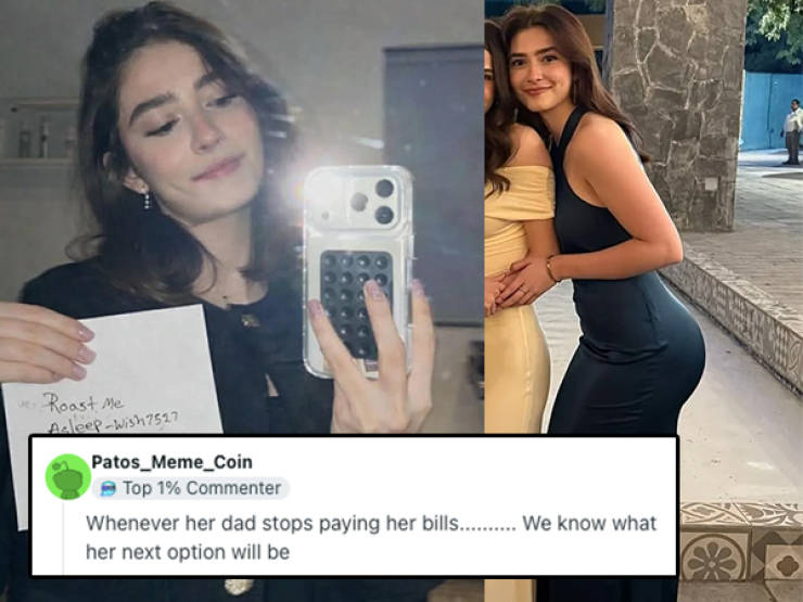 Roasts That Ended Careers