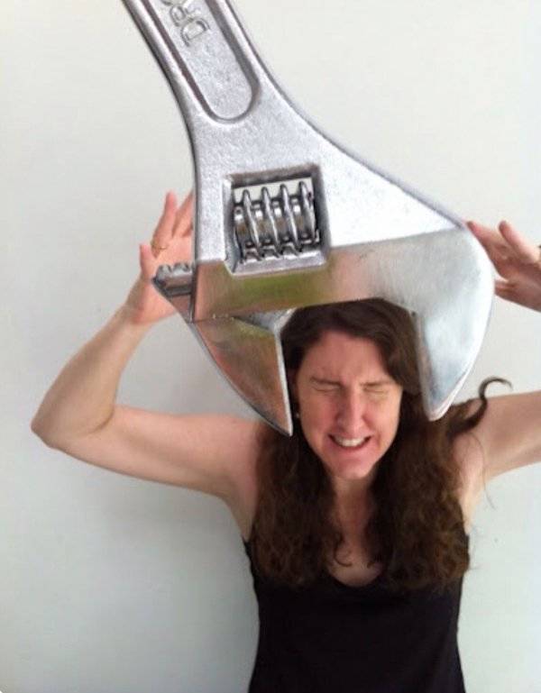 Daily Picdump