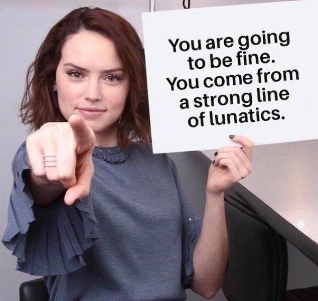Beer-a-FULL memes for day Drinking
