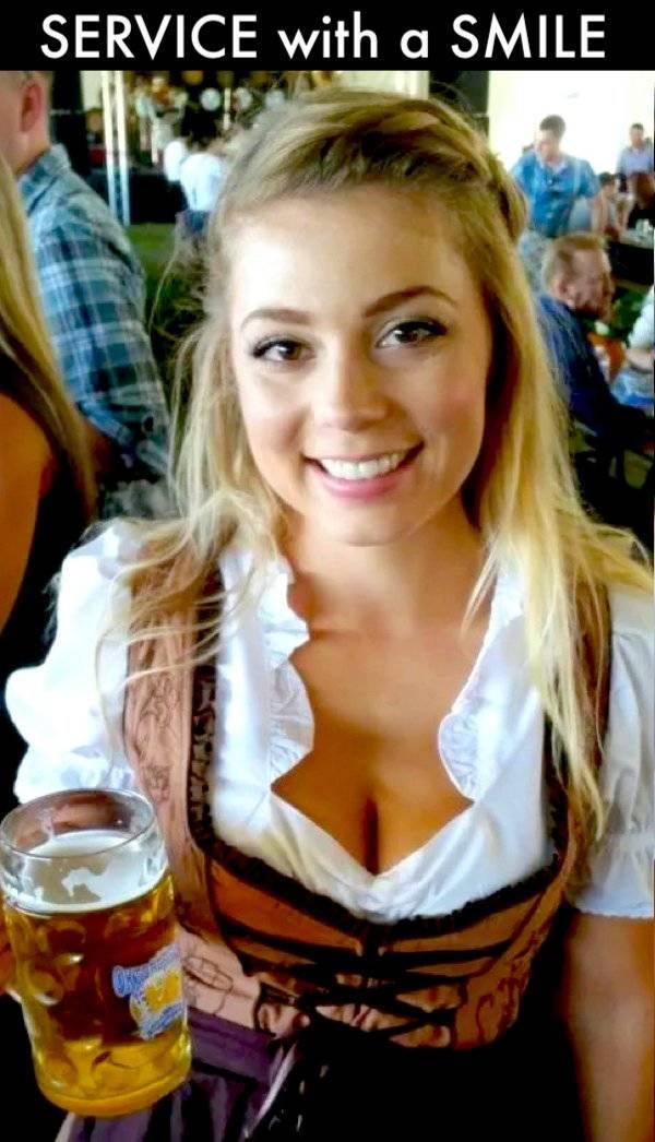 Beer-a-FULL memes for day Drinking