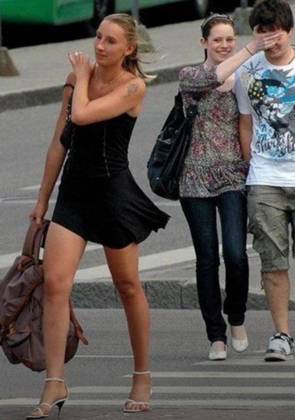 Daily Picdump