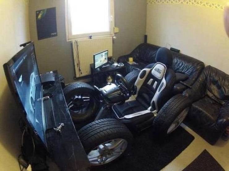 Daily Picdump