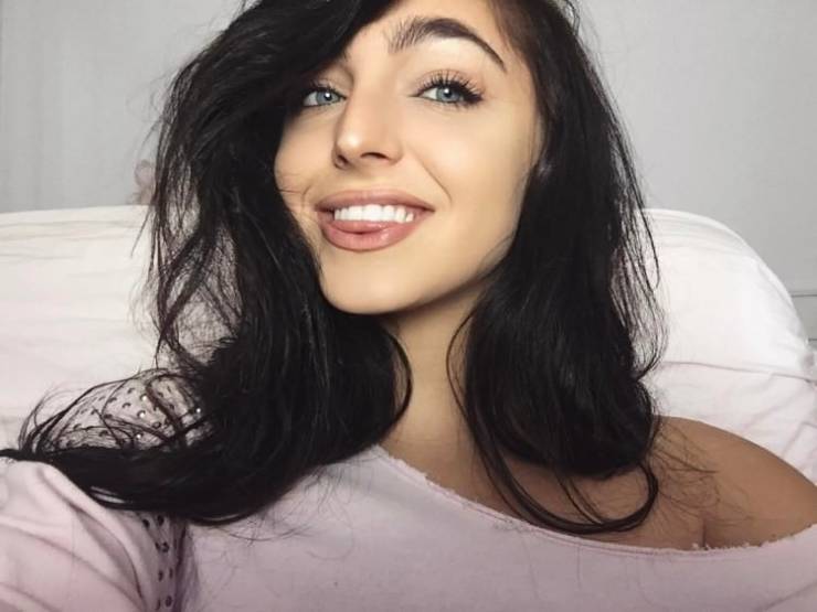 Beautiful Smiles