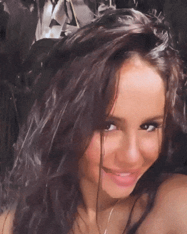 Izigirls Are Waiting For You!