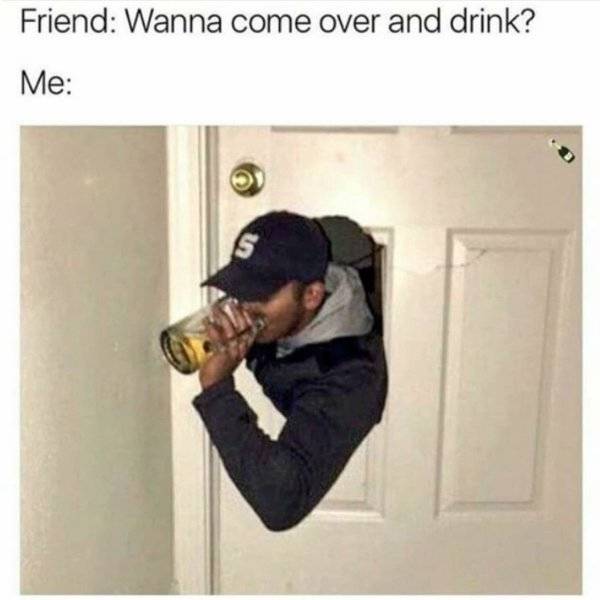 Cheers Everyone!