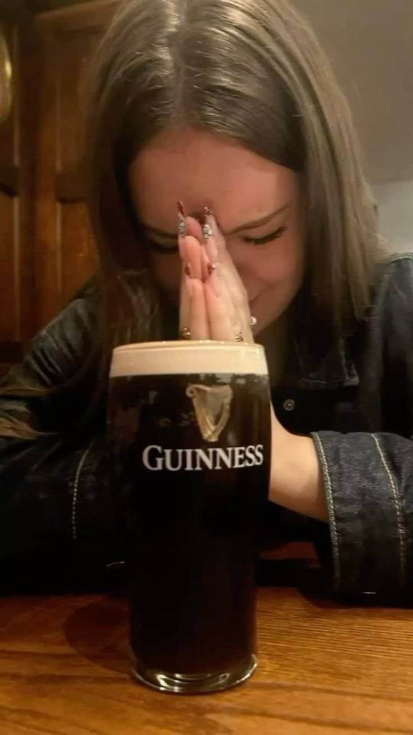 Cheers Everyone!