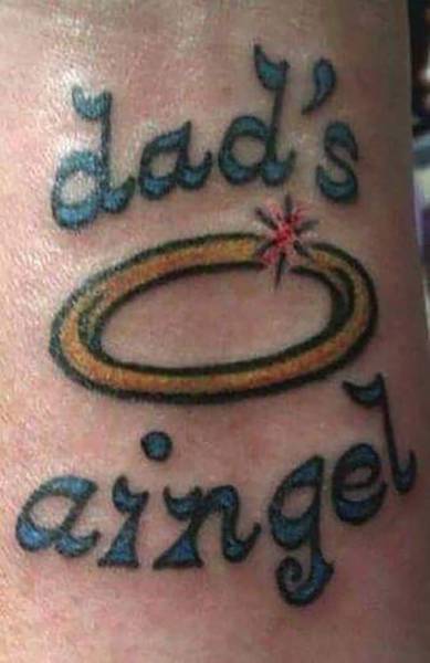 Daily Picdump [WEEKEND EDITION]