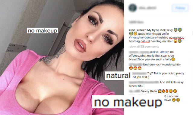 This Will Make You Cringe And Facepalm A Lot