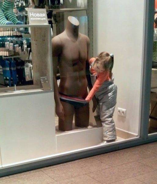 Daily Picdump