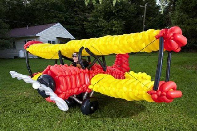 Daily Picdump