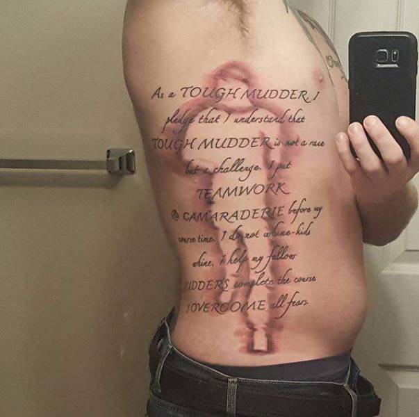Morning Picdump