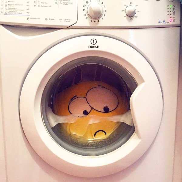 Morning Picdump