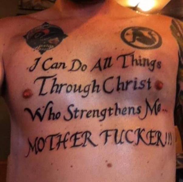Morning Picdump