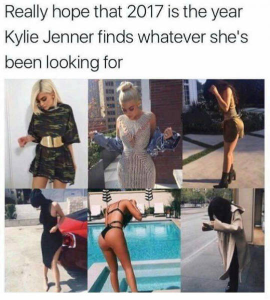 Funny Picdump