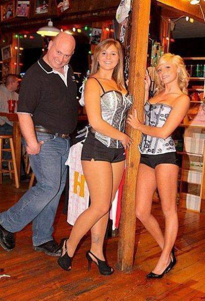 Daily Picdump