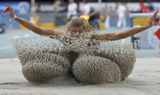 Daily Picdump