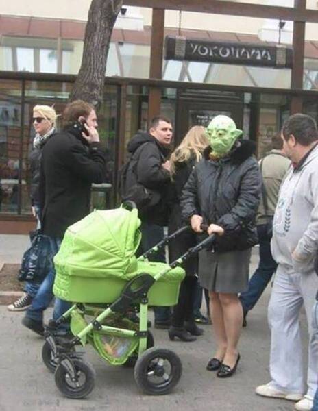 Daily Picdump