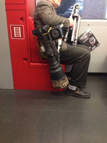 Morning Picdump