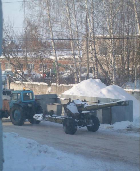 Morning Picdump