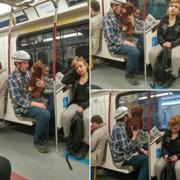 Morning Picdump