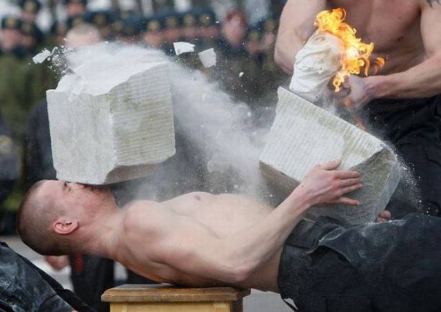 Daily Picdump