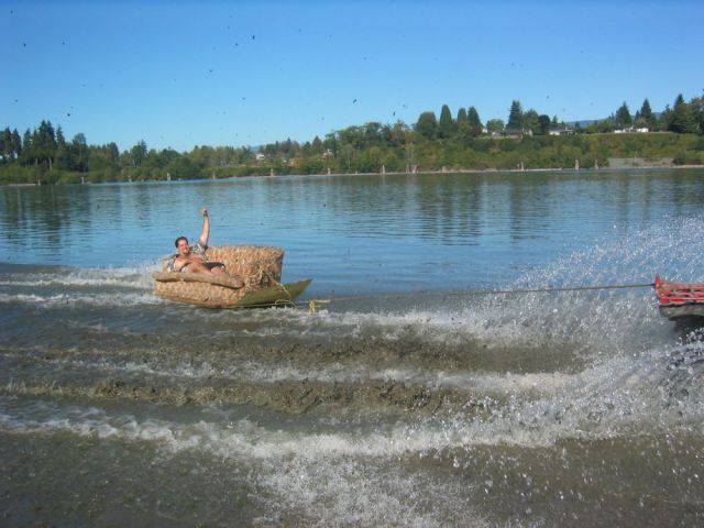 Morning Picdump