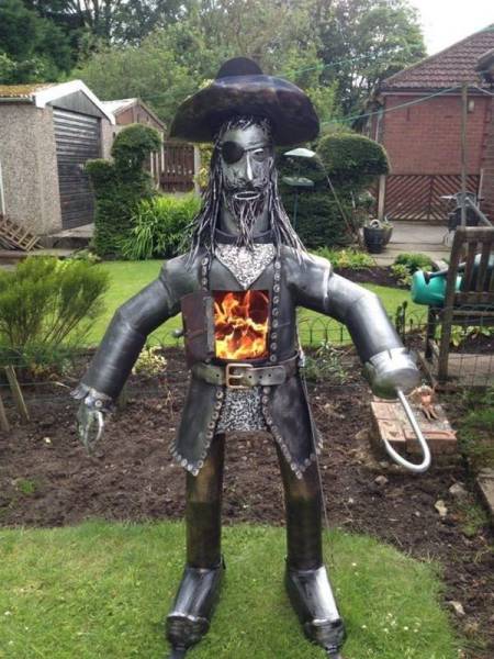 Daily Picdump