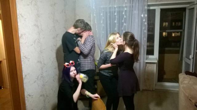 Daily Picdump