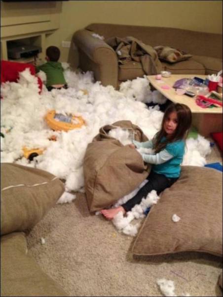 Daily Picdump