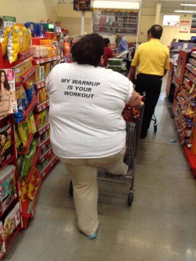 Daily Picdump
