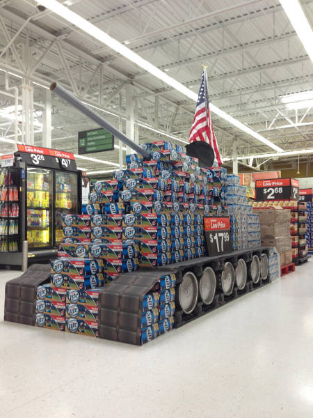 Morning Picdump