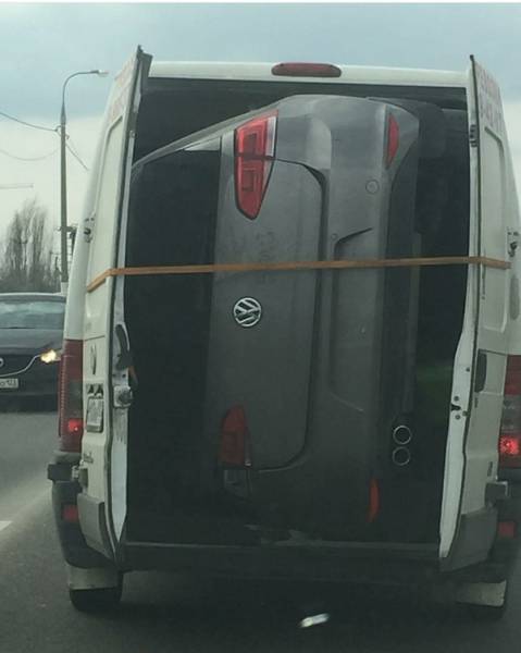 Morning Picdump