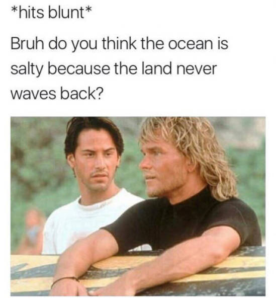 Funny Picdump