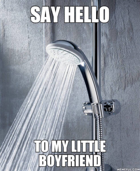 Funny Picdump