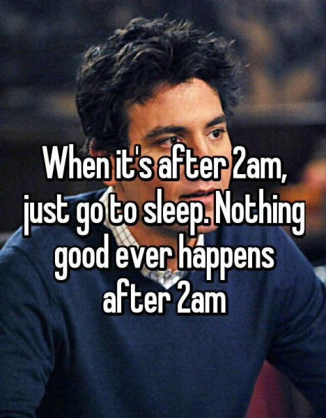 Funny Picdump