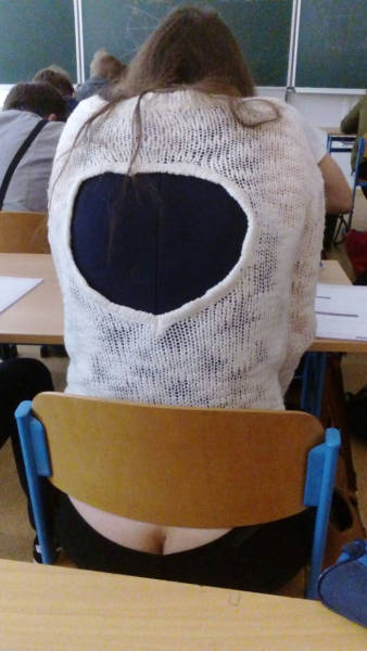 Funny Picdump