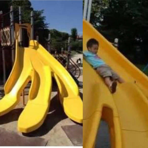 Funny Picdump