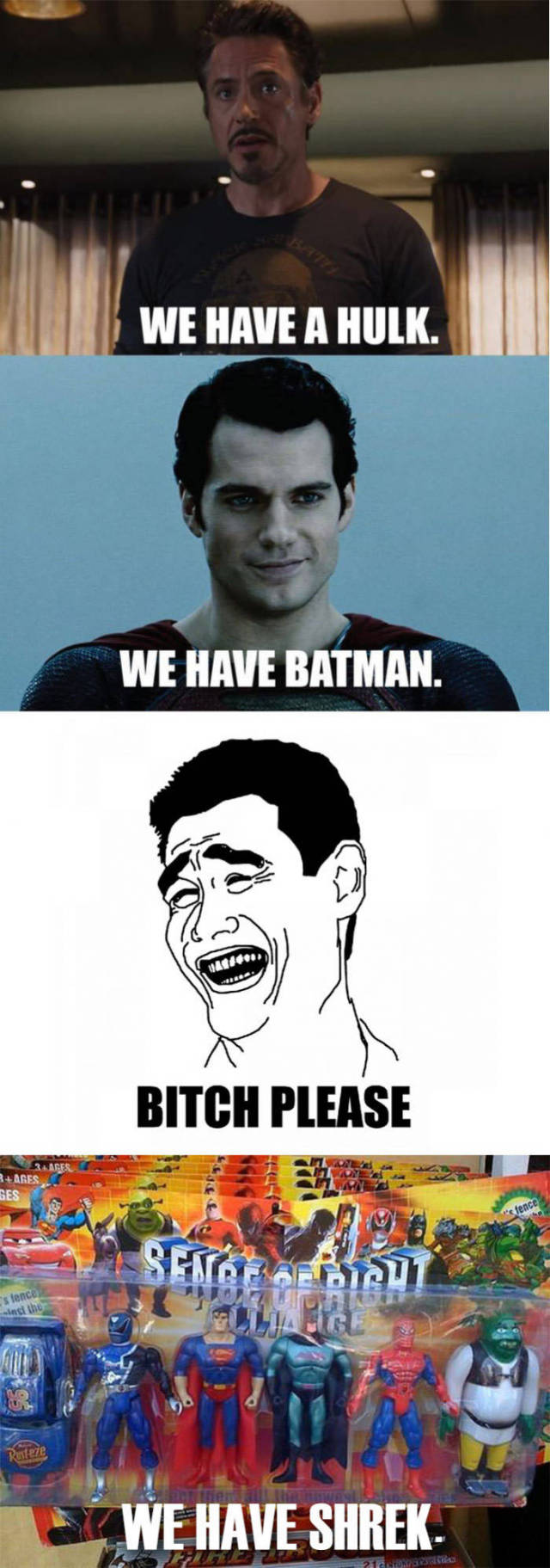 Funny Picdump