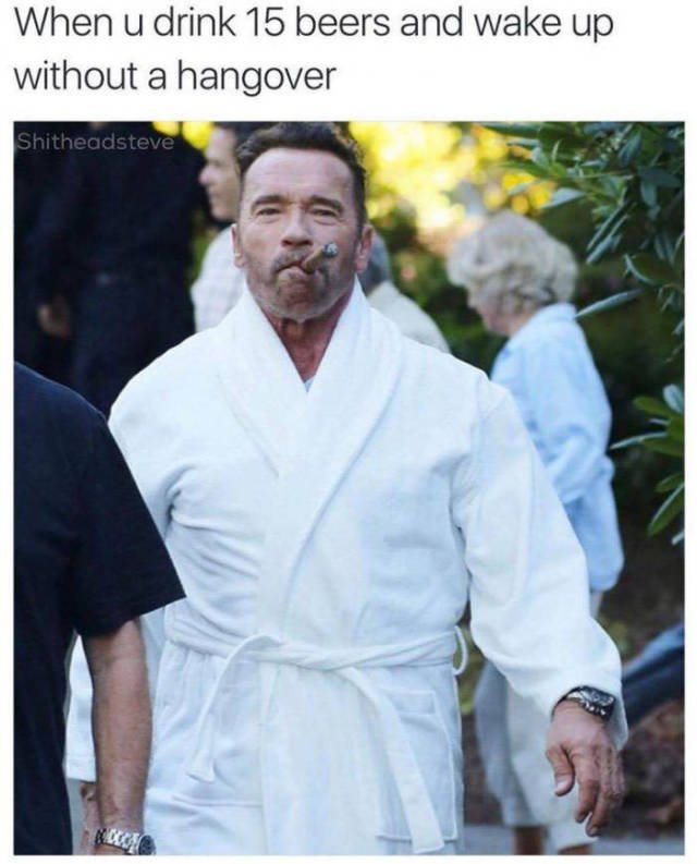 Funny Picdump