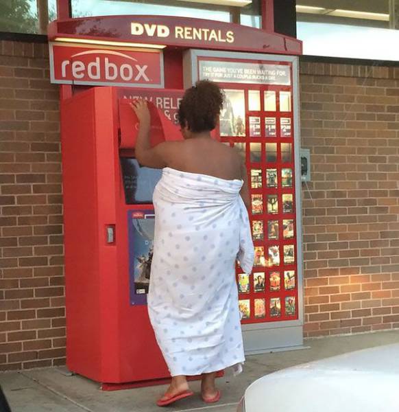 Daily Picdump [WEEKEND EDITION]