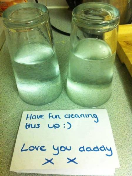 Daily Picdump [WEEKEND EDITION]