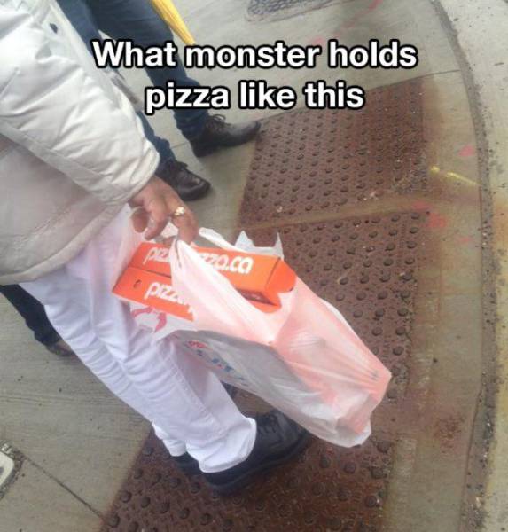 Daily Picdump