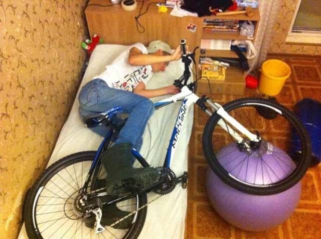 Daily Picdump