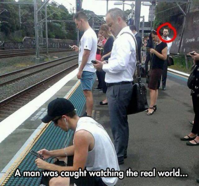 Daily Picdump