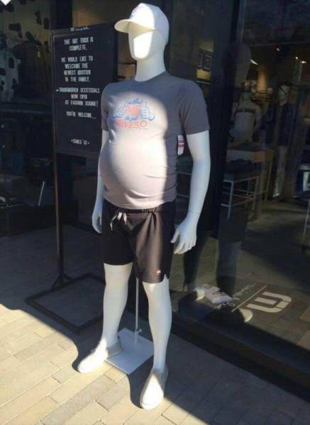 Morning Picdump