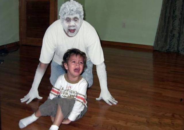 Daily Picdump