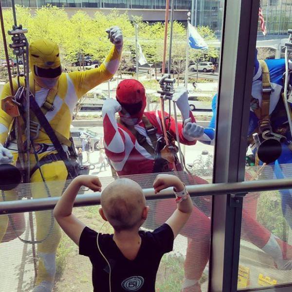Morning Picdump