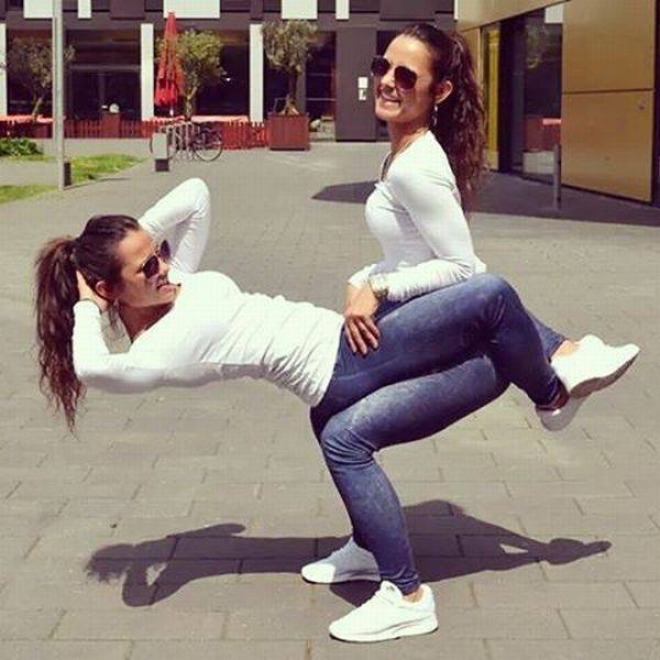 Daily Picdump